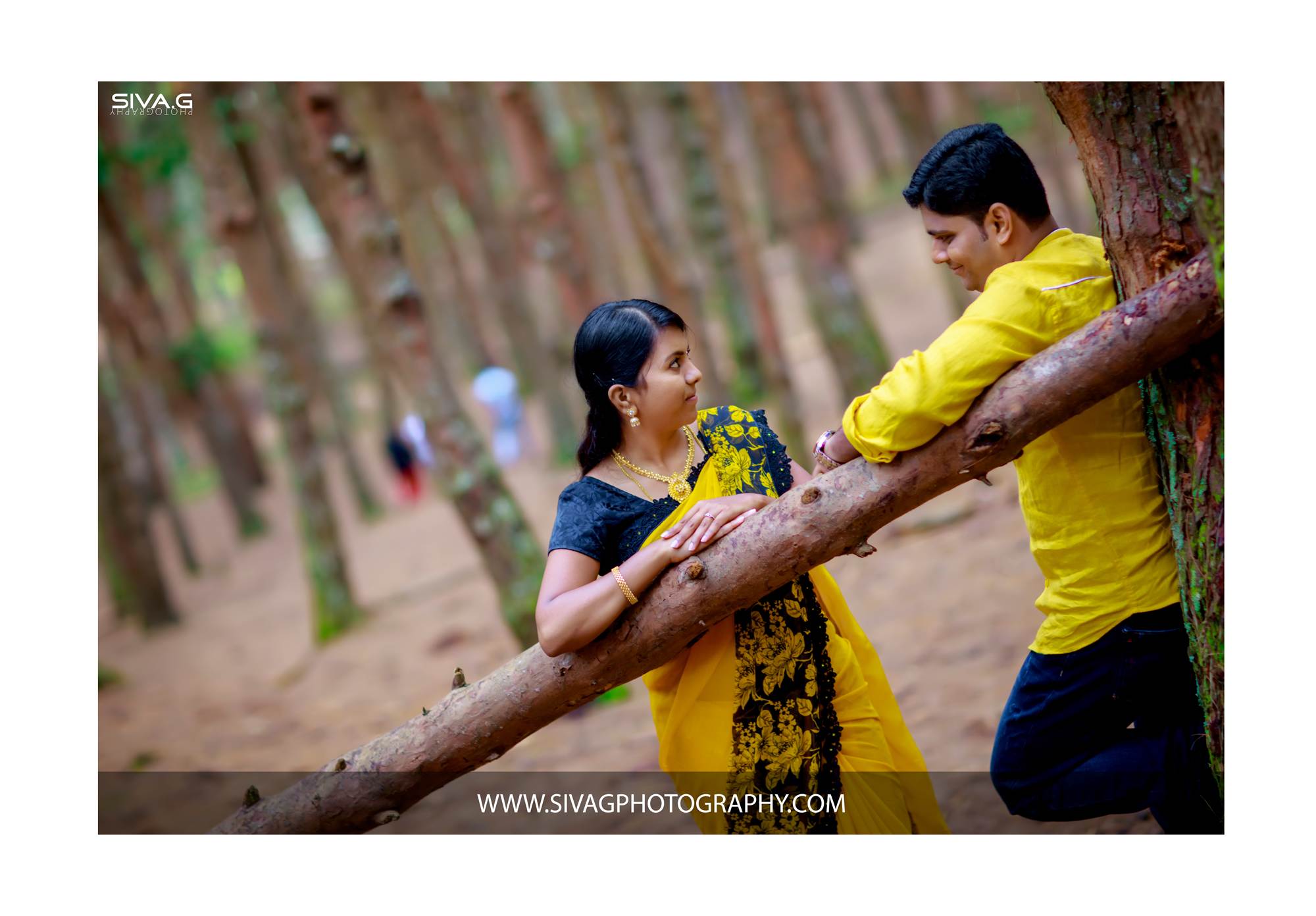 Candid Wedding PhotoGraphy Karur - Siva.G PhotoGraphy